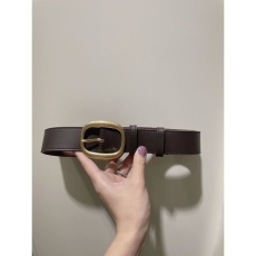 Celine Belts